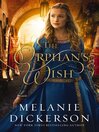 Cover image for The Orphan's Wish